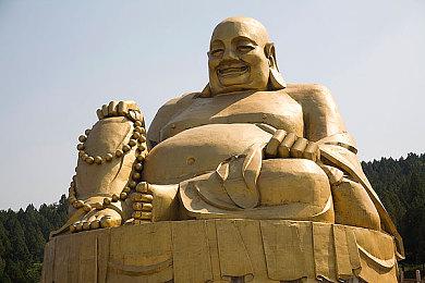 《瘟疫传说：安魂曲》小提琴伴奏新宣传片分享